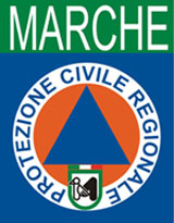 Marche Region - Civil Protection